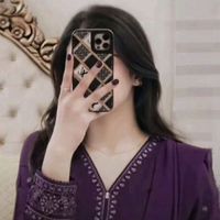 ayesha.rajpoot383181
