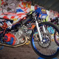 prracingthailand