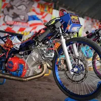 original sound - prracingthailand