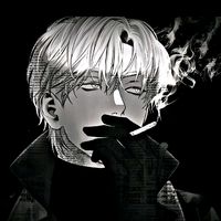 suara asli - dayfaigud_x_tora_tpb_x