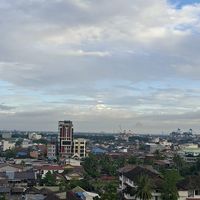 suara asli - Maxy Wellington