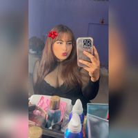itzelvillaseor5