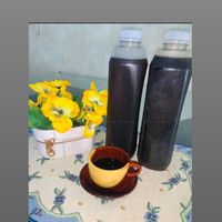 labotellademivieja