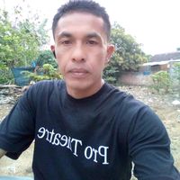 suara asli - andyyusuf