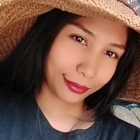 original sound - AzumiAsakura