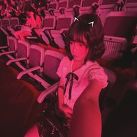 ne._.10