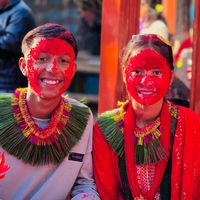 sirjanasunar834