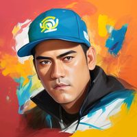 son original