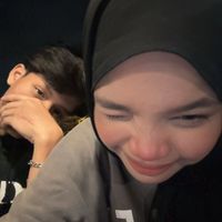xuuu.7