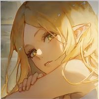 âm thanh gốc - ⋆  ̊⋆ ౨Dyria𖦹.ৎ ̊⟡˖ ࣪