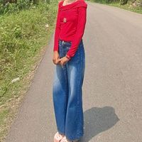 ms.limbuni123