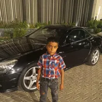 original sound - user861643