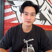 aui_wongsawat