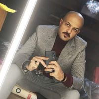 ___alqaysar___