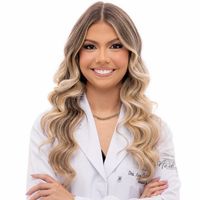 medclara