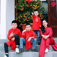 nhạc nền - mew mew Douyin