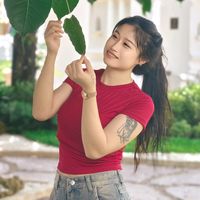မူရင်းအသံ - 💞KHAM💞