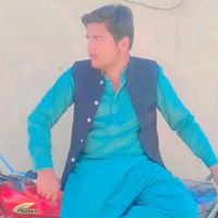 rameez2724