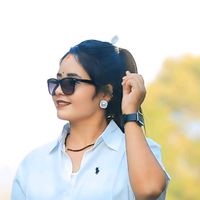 yamu.l.chhetri.b.a