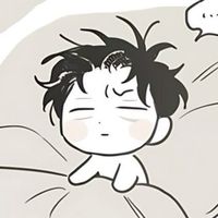 무엇을 되돌려 받고 싶어