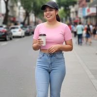 suara asli - Ariesta99🌹