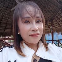 original sound - bongphat54567