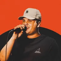 QUE PANCADA DE MORENA