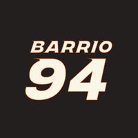 barrio94_