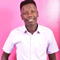 original sound - elvis_bybee