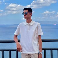 glndvy