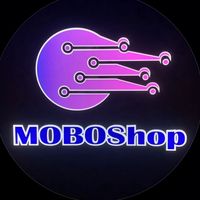 moboshop_cases