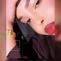 original sound - basaajnii282