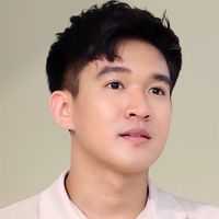 เสียงต้นฉบับ - หนึ่ง ศุภโชค