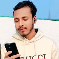 original sound