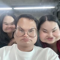 เสียงต้นฉบับ - การตลาด การตลก🍌🍆