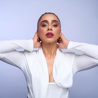 everandhawaofficial