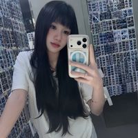 khanhlynee_003