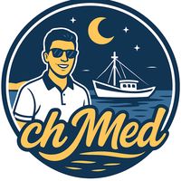 chouidira
