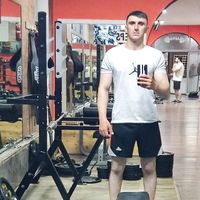 nicat_montin_094