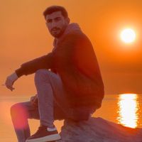 ege_sabann25