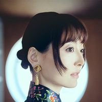 オリジナル楽曲 - 花澤香菜