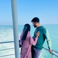 sathi4119