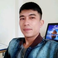 nhạc nền - nadney26