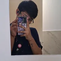 original sound - una_cebadita