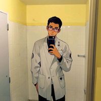 aon15rm