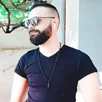 original sound - wassim_le_vrais