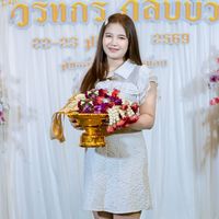 niona110648