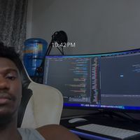 underrated_kingrawlings