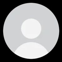 original sound - ️