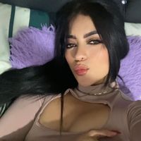 jenni_087